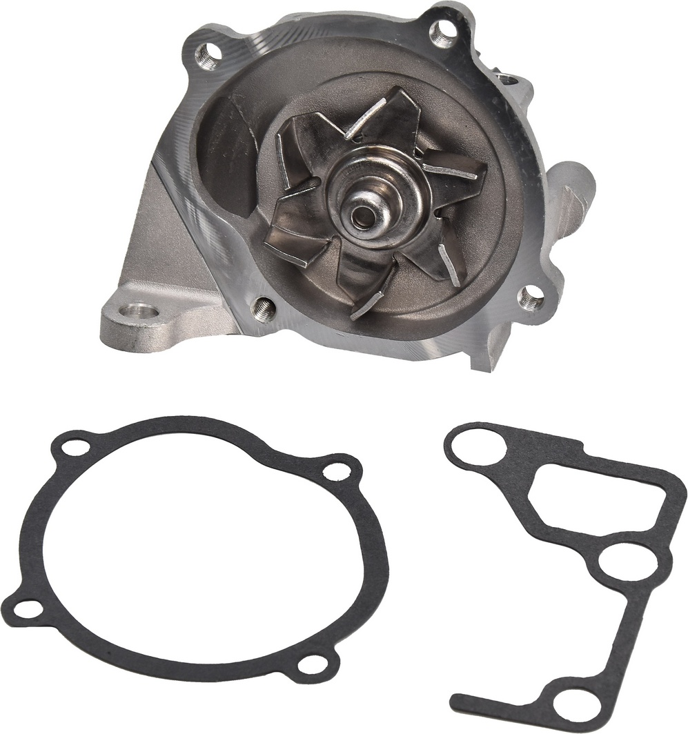 

Dayco DP207 Помпа