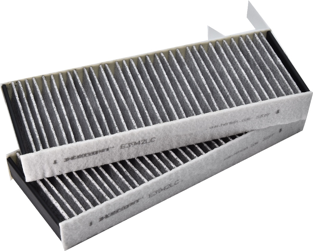 

Hengst Filter E3942LC2 Фильтр салона
