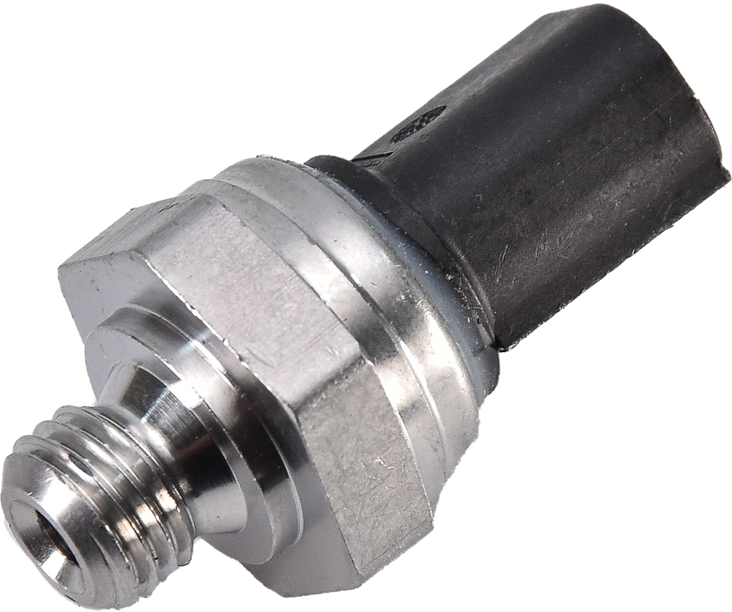 

Mercedes-Benz / Smart A0071534328 Датчик давления подачи топлива