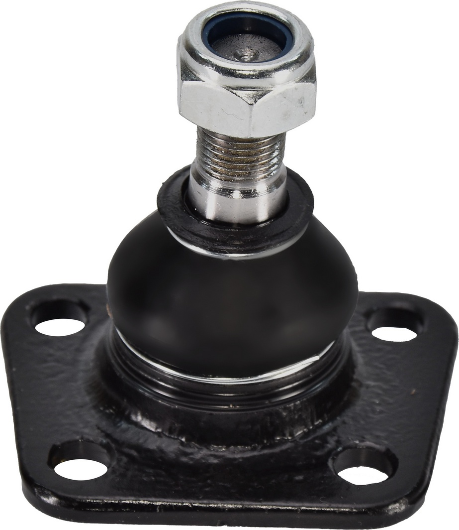

Rider RD993511591 Шаровая опора