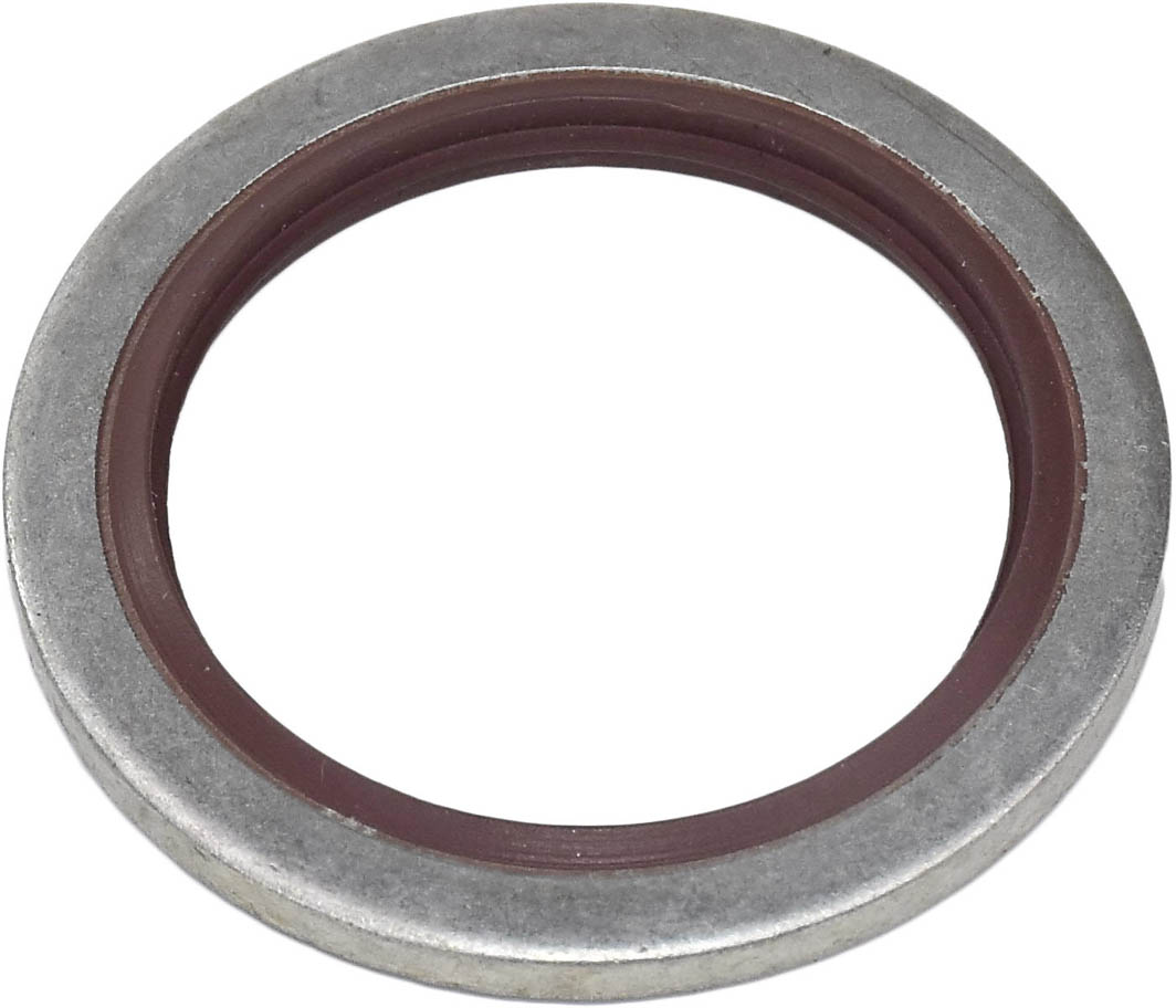 

Elring 153260 Уплотняющее кольцо сливной пробки