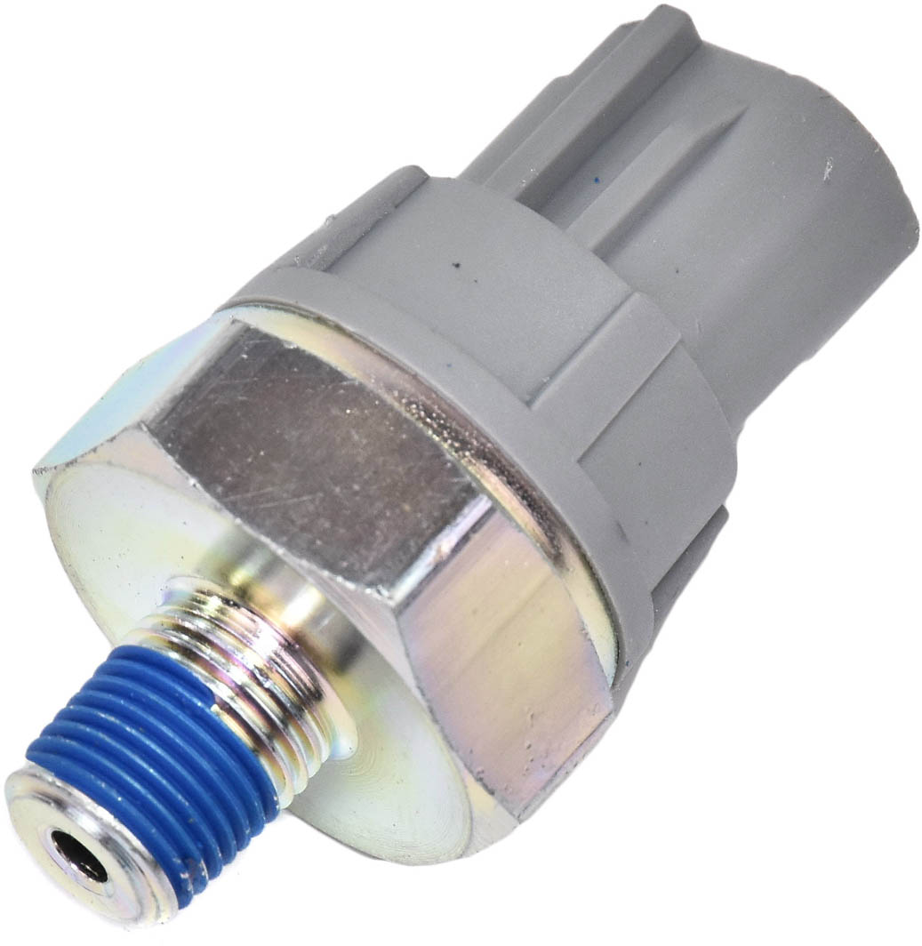 

Blue Print ADT36604 Датчик давления масла