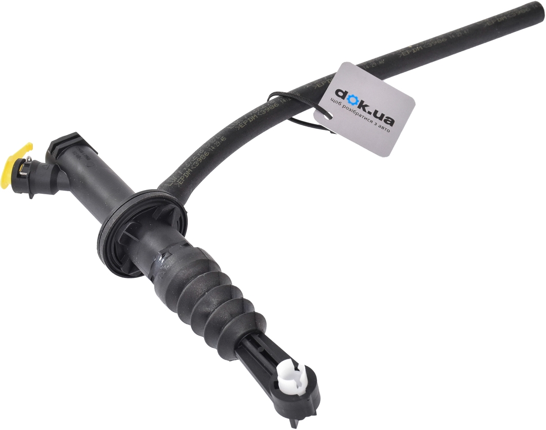 

LuK 511030210 Главный цилиндр сцепления