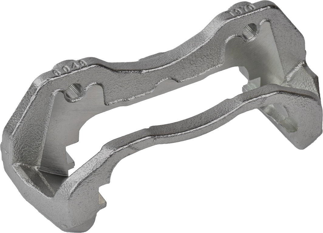 

Febest 0477CCS3AF Комплект поддержки корпуса скобы тормоза