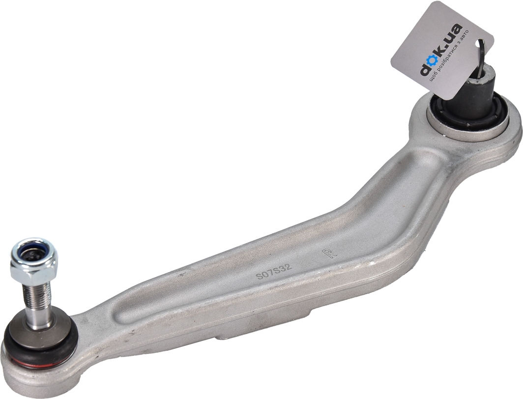 

SKF vkds428512b Сайлентблок рычага