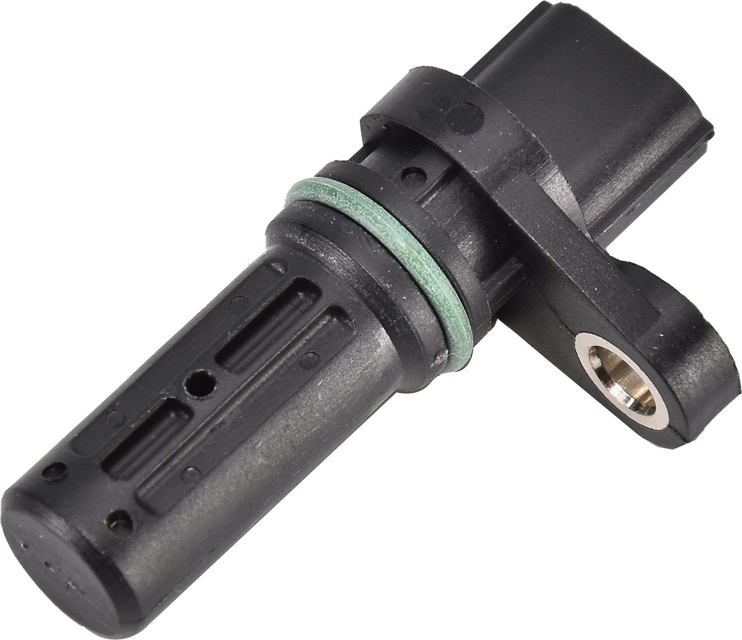 

Kavo Parts ECR2001 Датчик положения коленвала