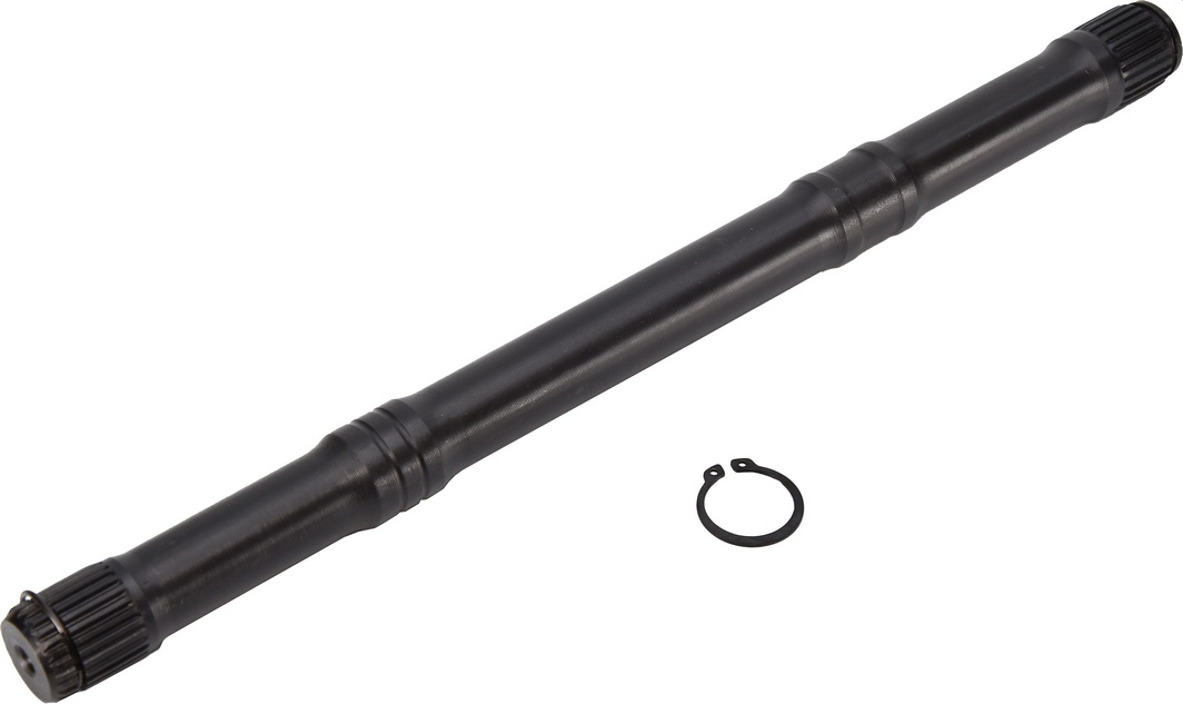 

Febest 0112AZT250LH Полуось