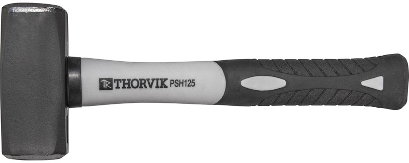 

Кувалда THORVIK PSH002