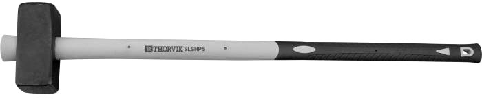

Кувалда THORVIK SLSHP3