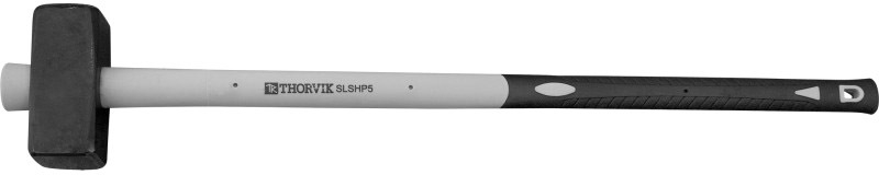 

Кувалда THORVIK SLSHP8