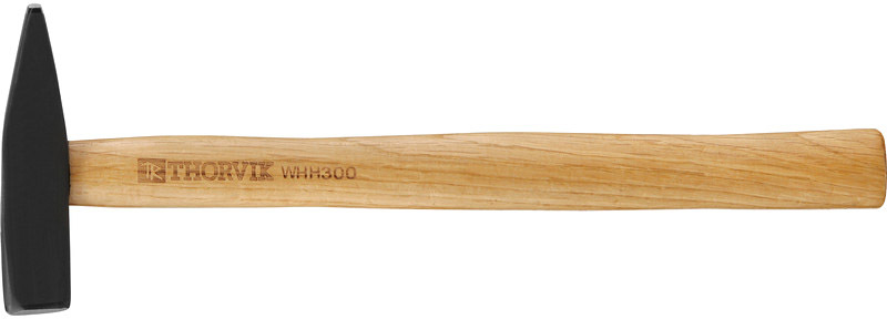 

Молоток слесарный THORVIK WHH001