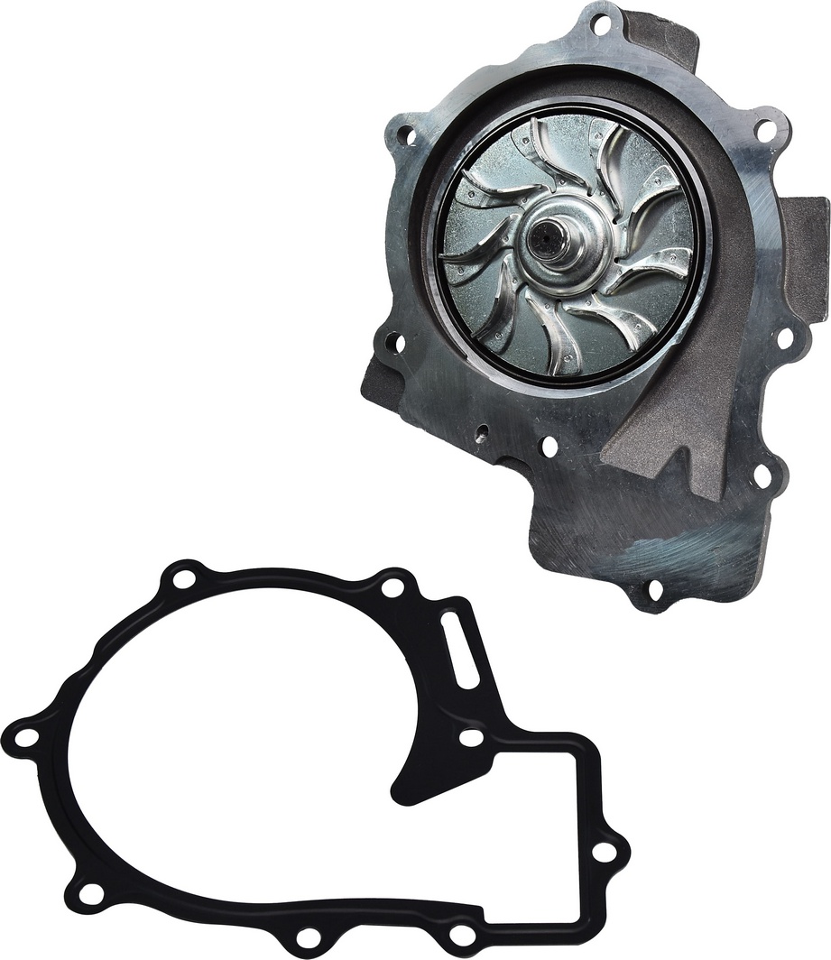 

Metelli 241264 Помпа