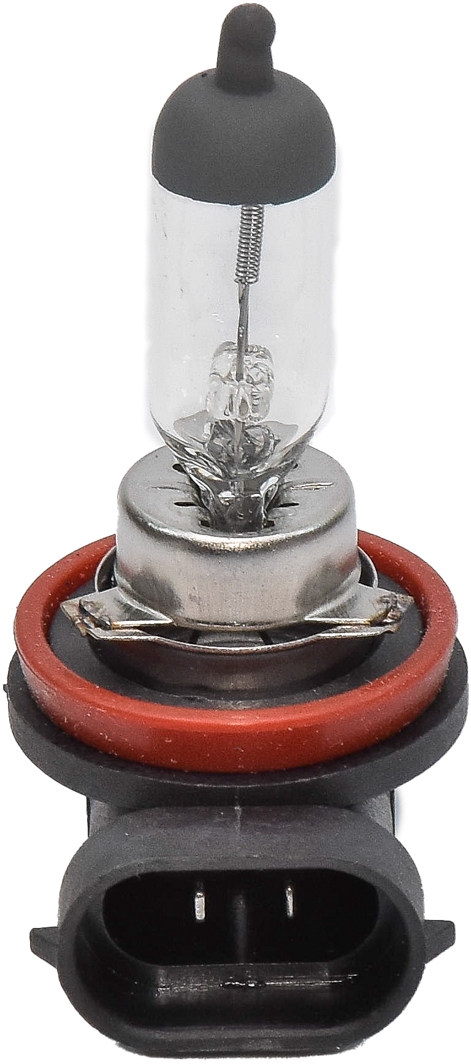 

Автолампы MASUMA L220 Clearglow H11 55 W прозрачная