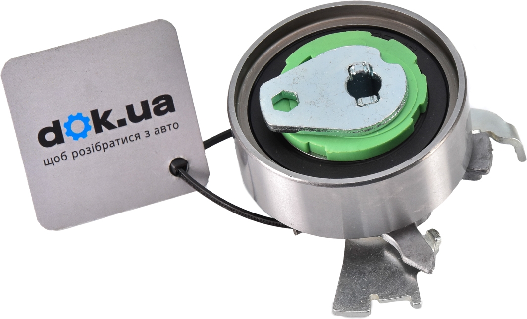 

Stellox 0340040SX Натяжной ролик ремня ГРМ