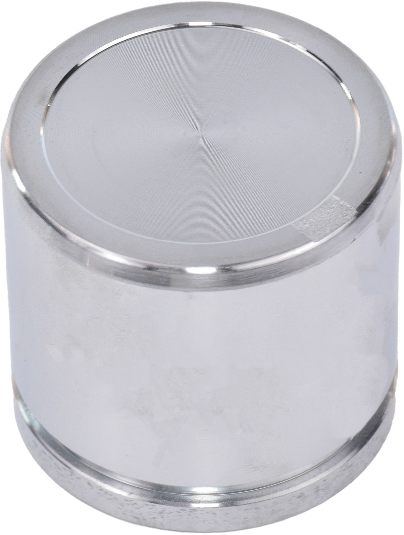 

Frenkit P575302 Поршень