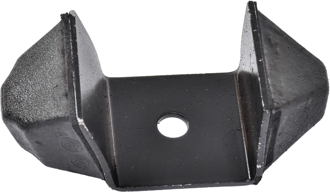 

Corteco 21652770 Опора двигателя