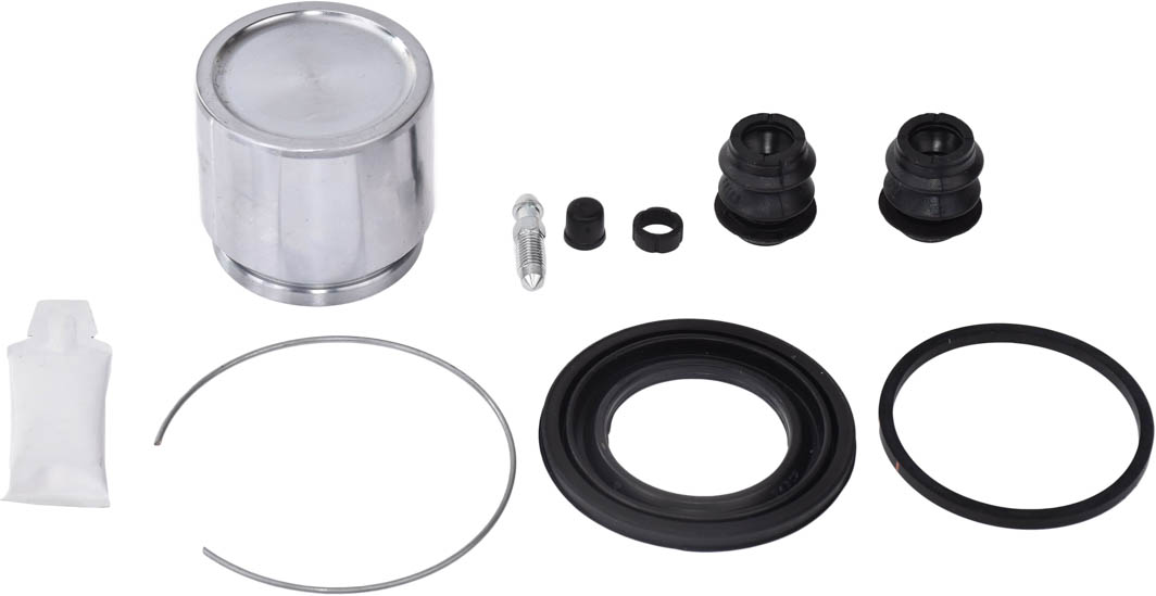 

Autofren seinsa D4977C Ремкомплект