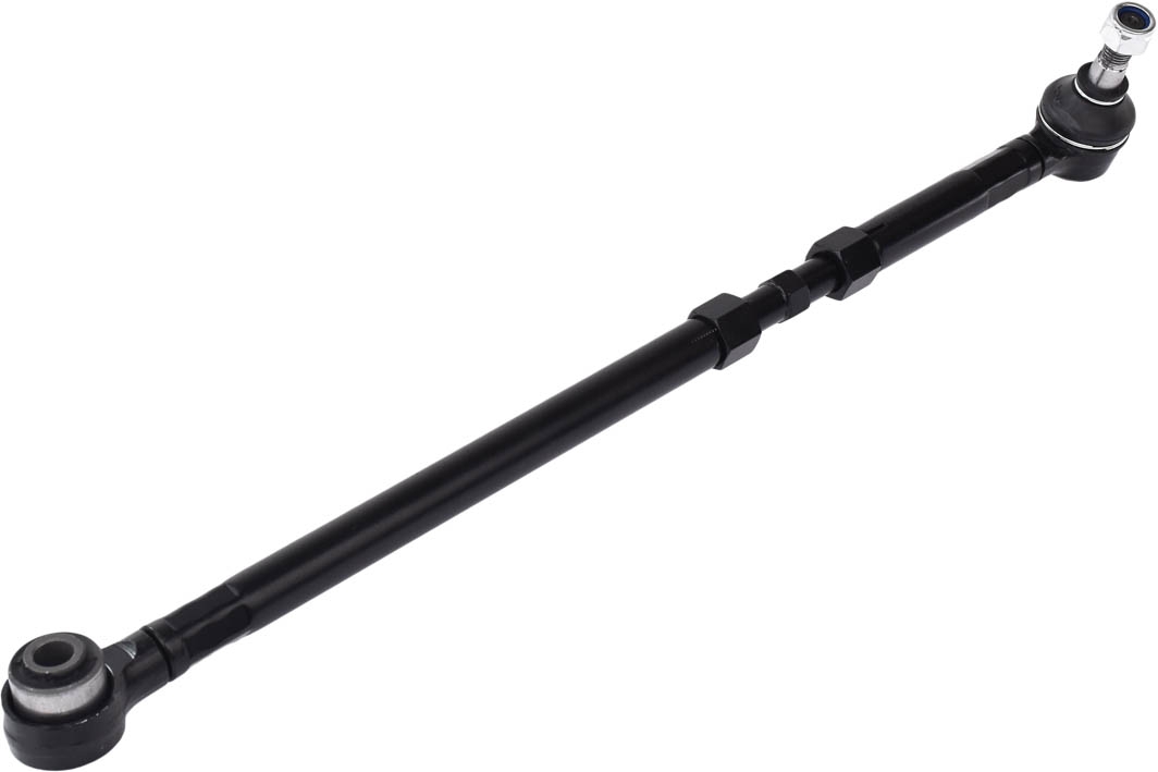 

Lemforder 1624301 Рычаг подвески