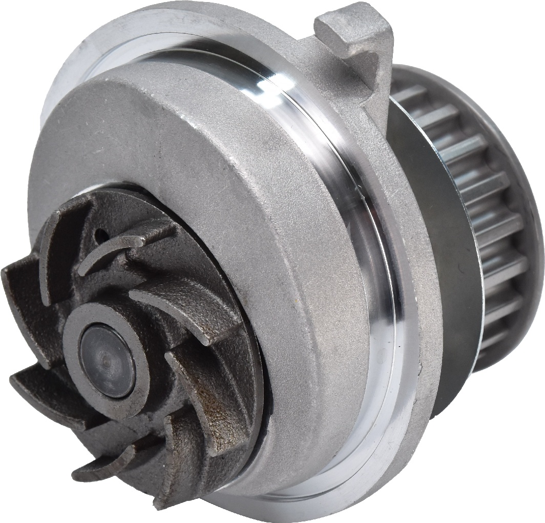 

Stellox 45110003SX Помпа