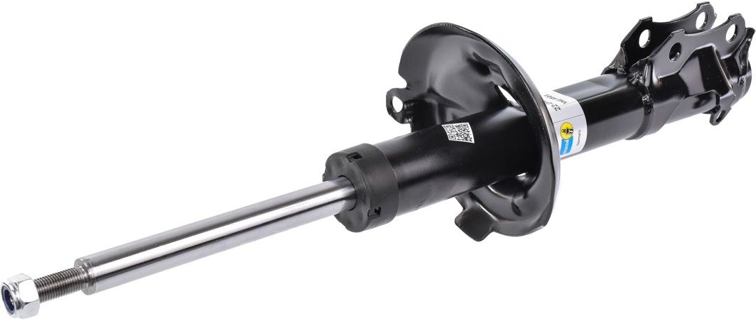 

Bilstein 22045010 Амортизатор
