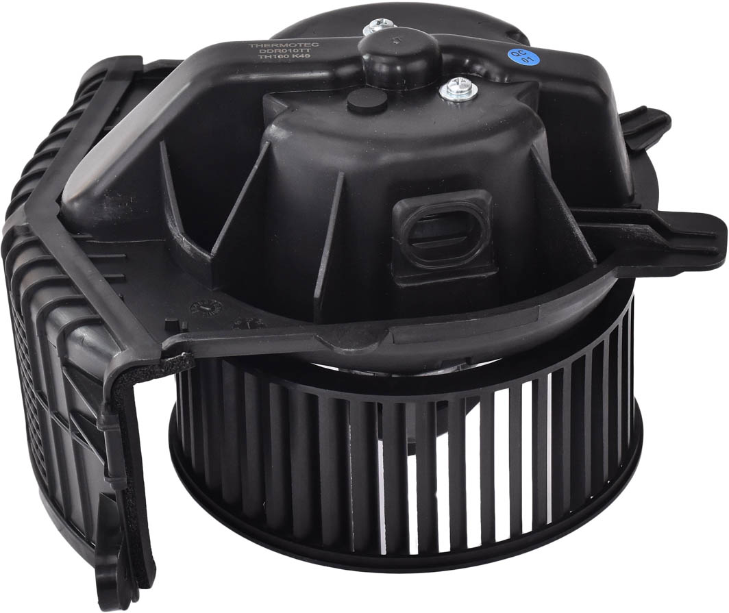 

Thermotec DDR010TT Вентилятор салона
