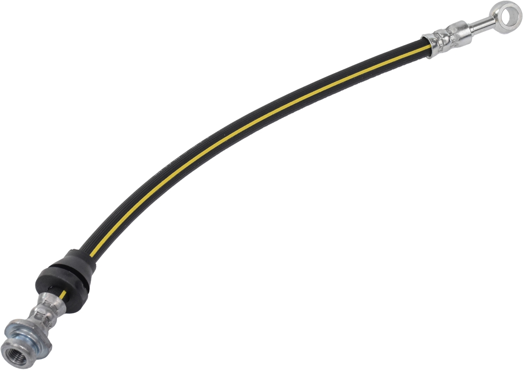 

LPR 6T48075 Тормозной шланг