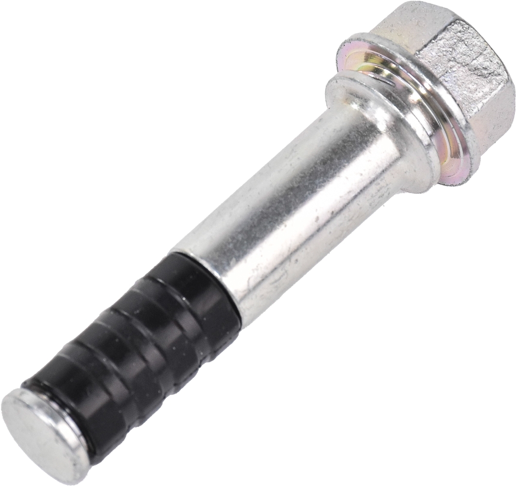 

Febest 0274Y51UF Направляющий болт