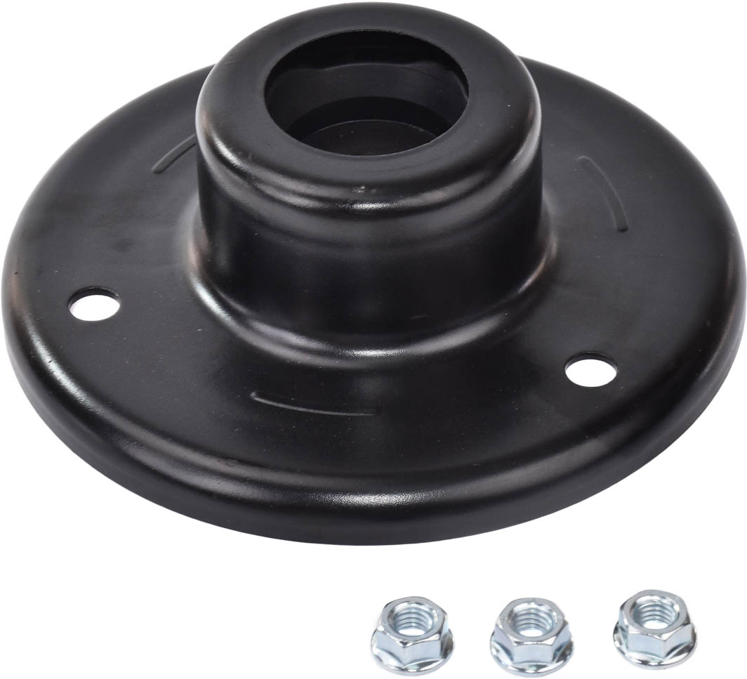 

Sachs 802435 Опора амортизатора