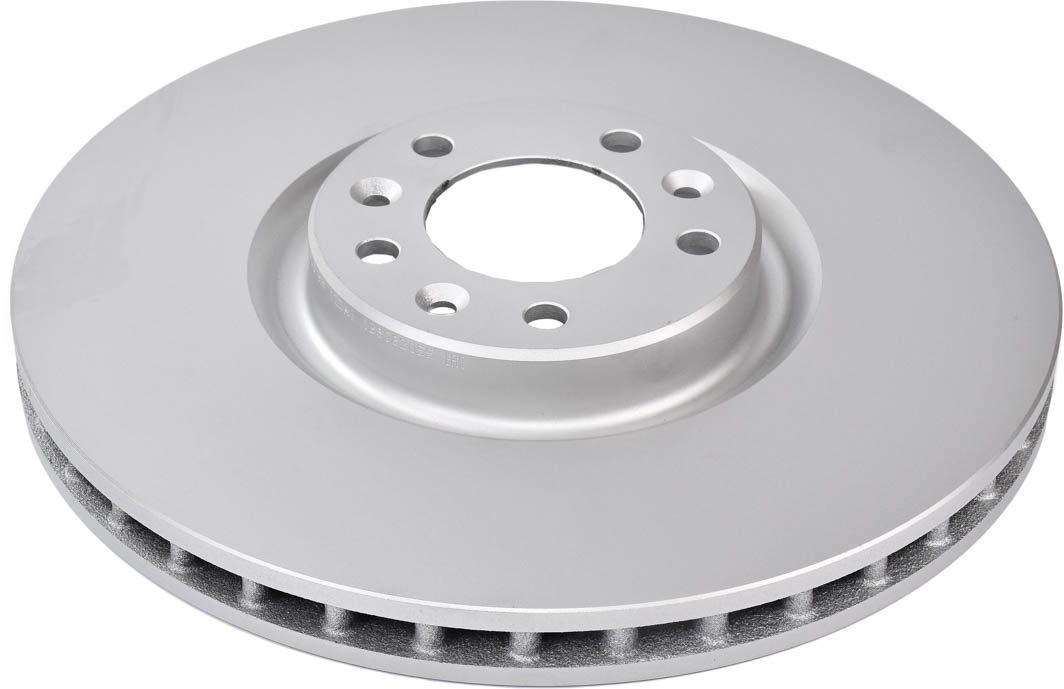 

Bosch 0986479092 Тормозной диск