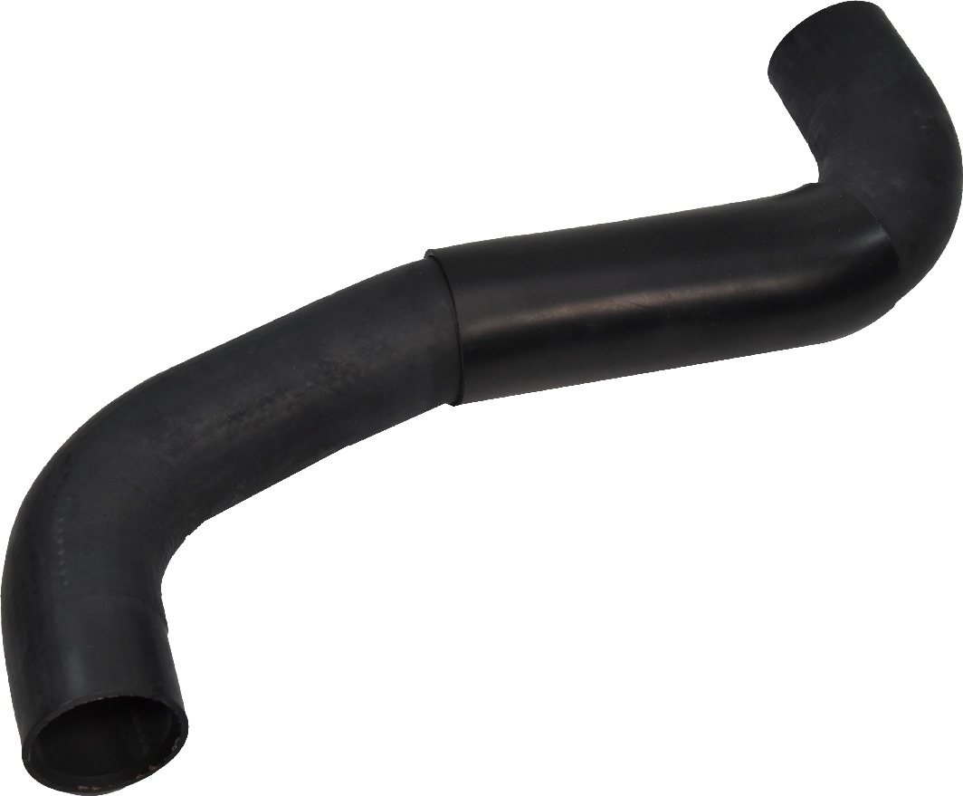 

Subaru 45161AG000 Патрубок радиатора