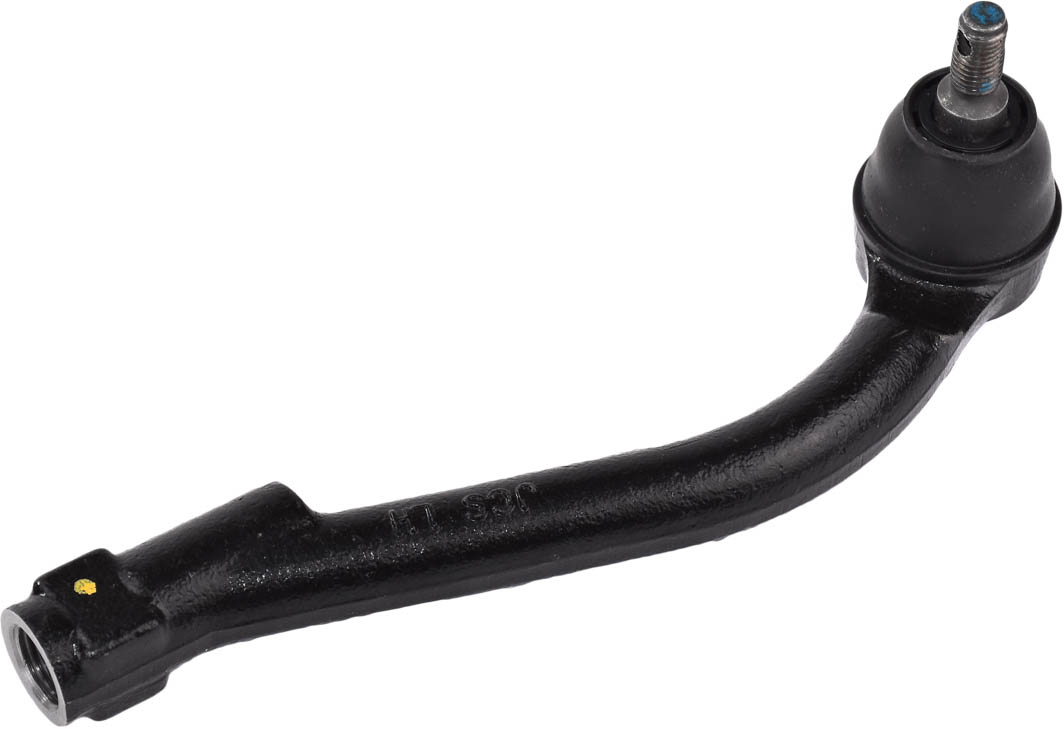 

Mando TS568202G000 Наконечник рулевой тяги