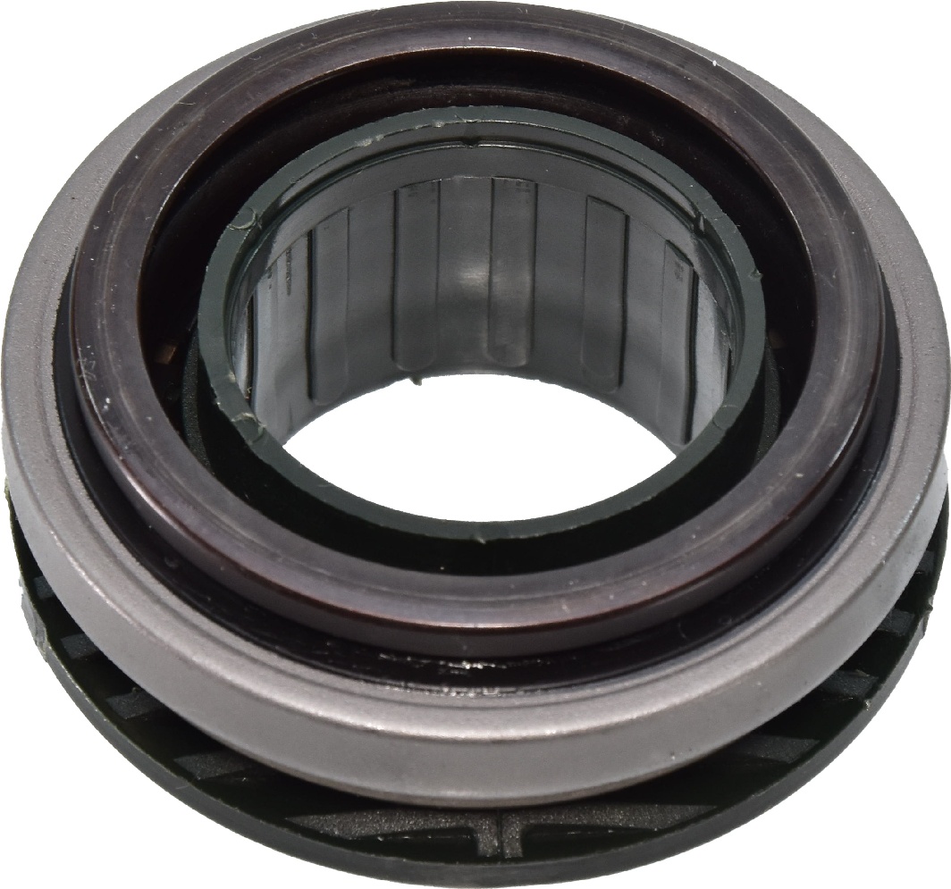 

Parts-Mall PSAA006 Выжимной подшипник