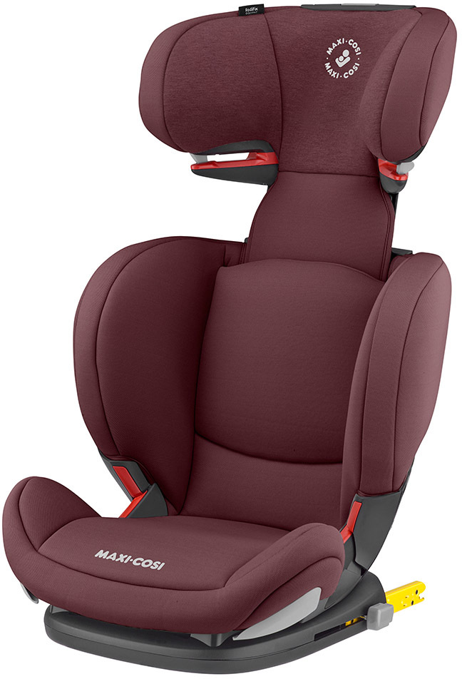 

Автокресло Maxi-Cosi RodiFix AirProtect 8824600120