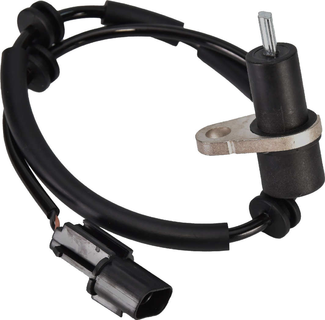 

Abe CCZ1205ABE Датчик ABS
