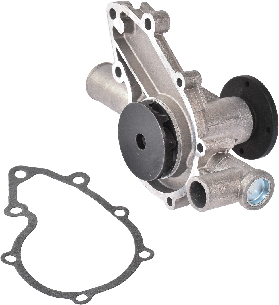 

Metelli 240149 Помпа