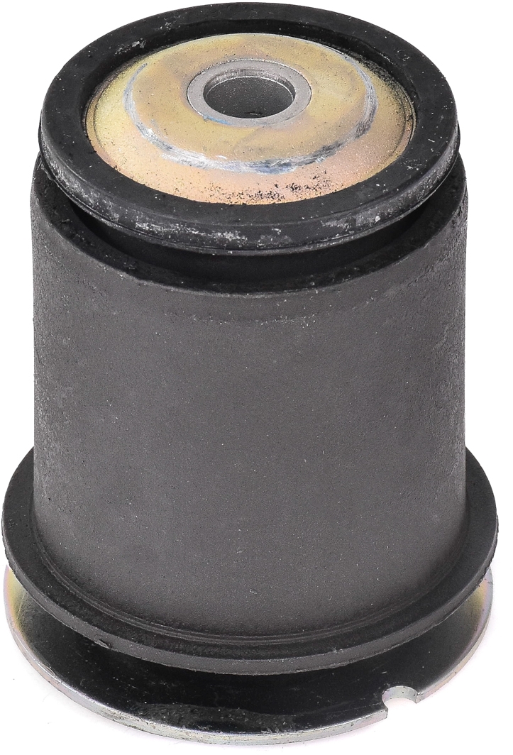 

Sasic 2600012 Сайлентблок балки