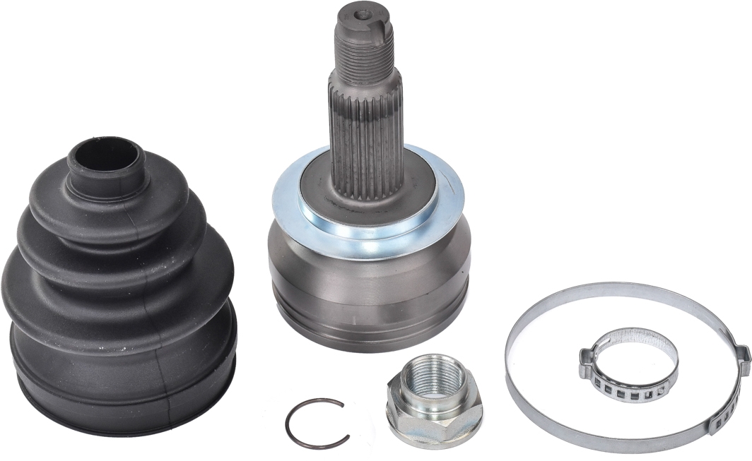 

SKF VKJA5901 ШРУС