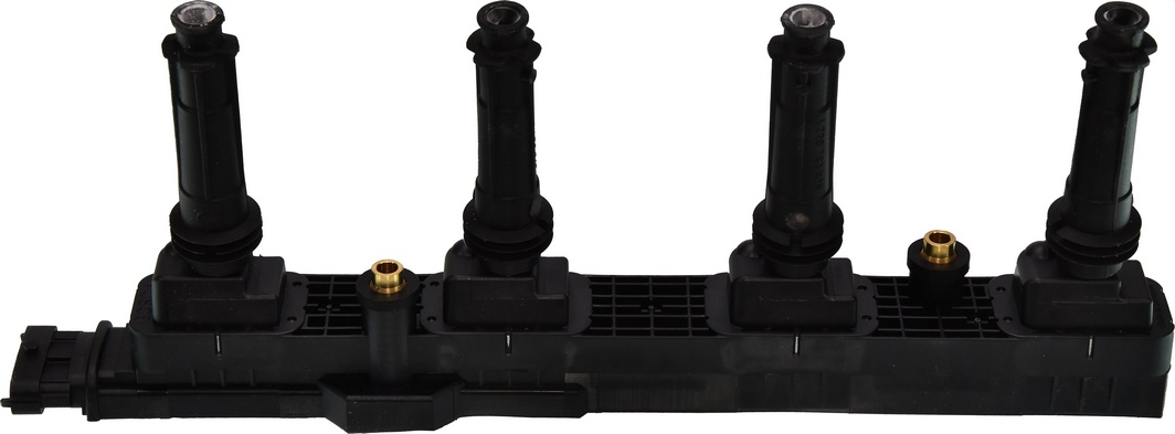 

Bosch 0221503031 Катушка зажигания