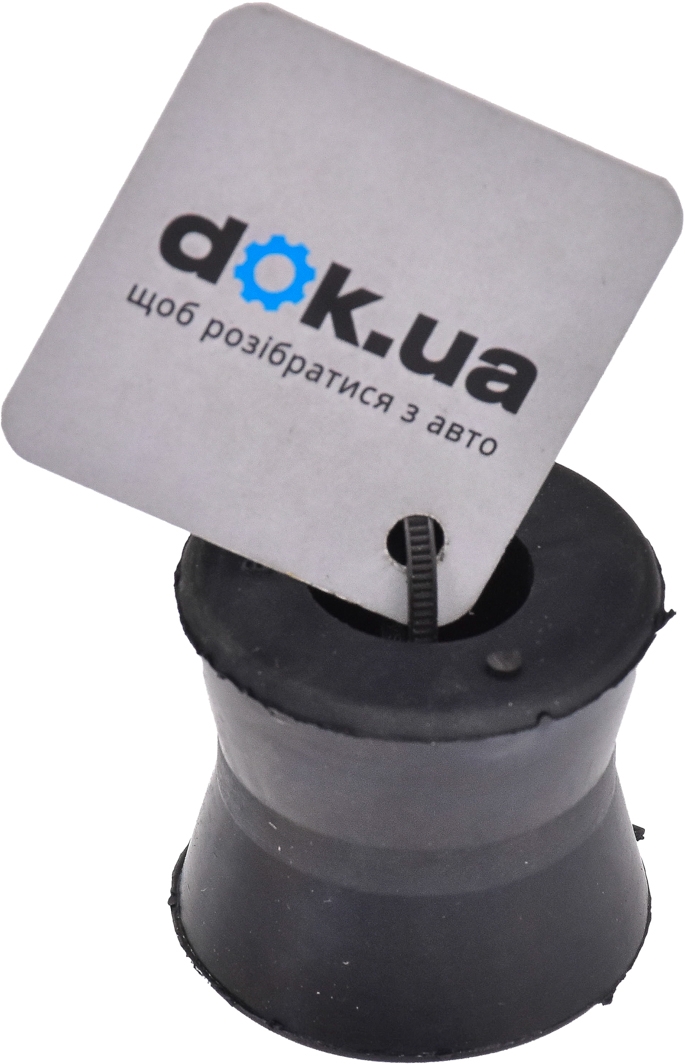 

BCGuma BC0910 Амортизатор