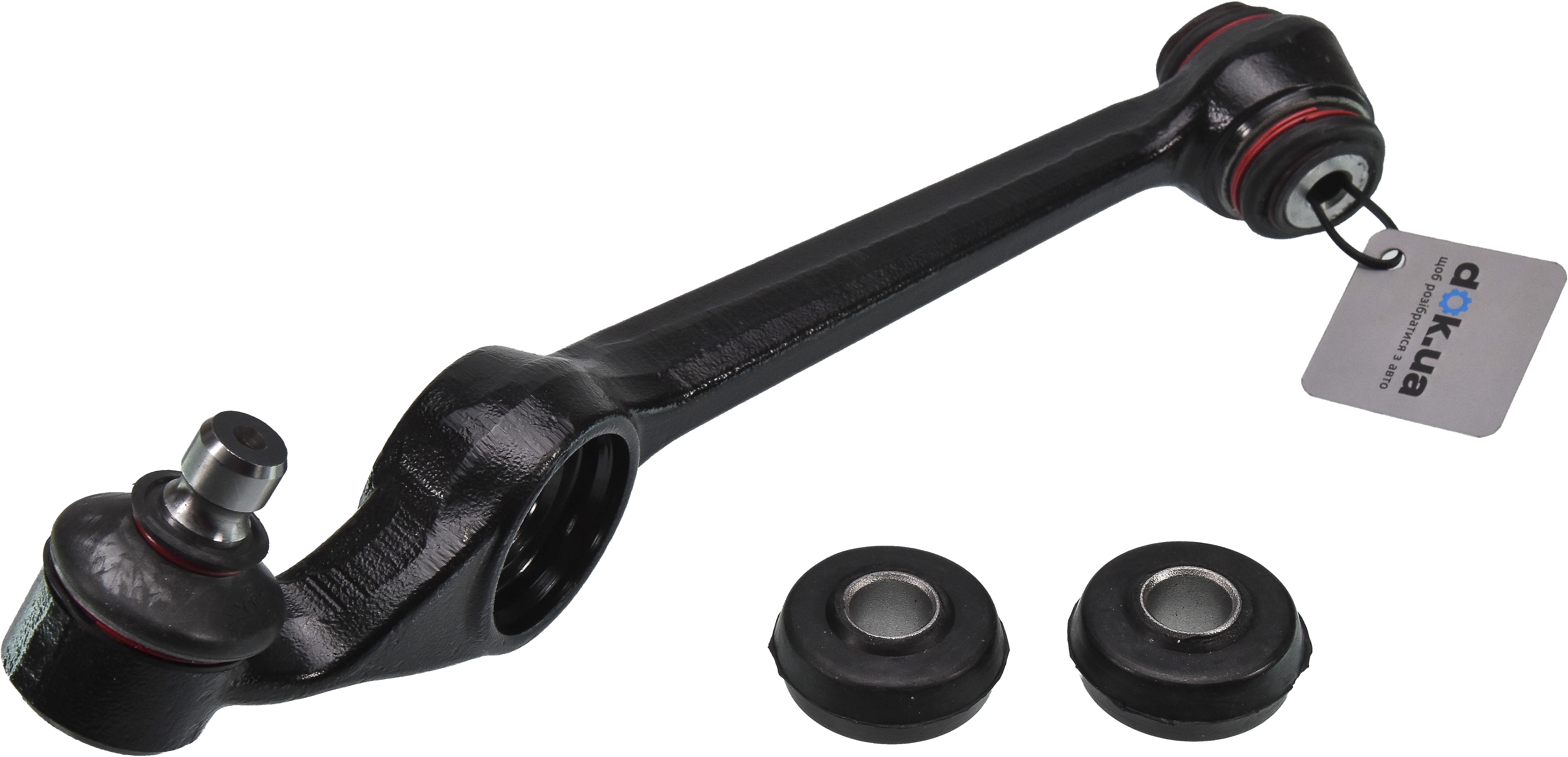 

Applus 11508AP Сайлентблок рычага