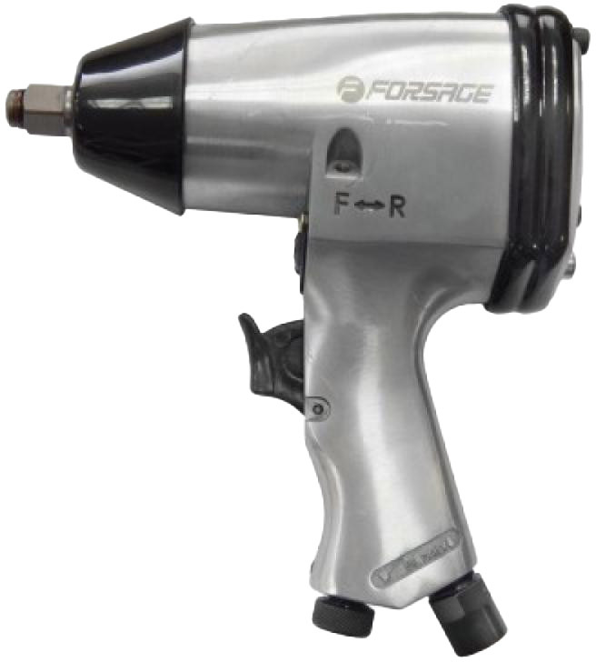 

Пневмогайковерт Forsage F-ST-5540