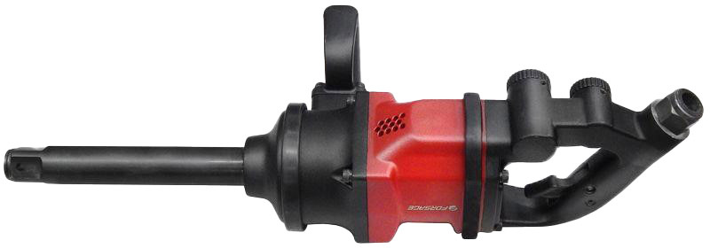 

Пневмогайковерт Forsage F-ST-55881-7
