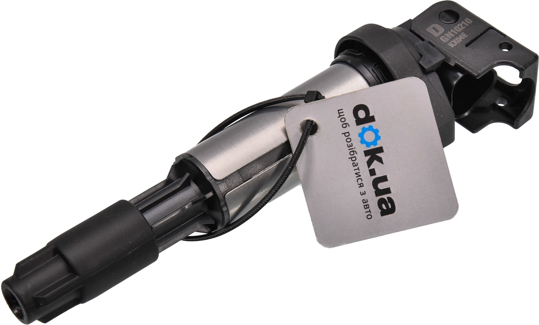 

Delphi GN1021012B1 Катушка зажигания