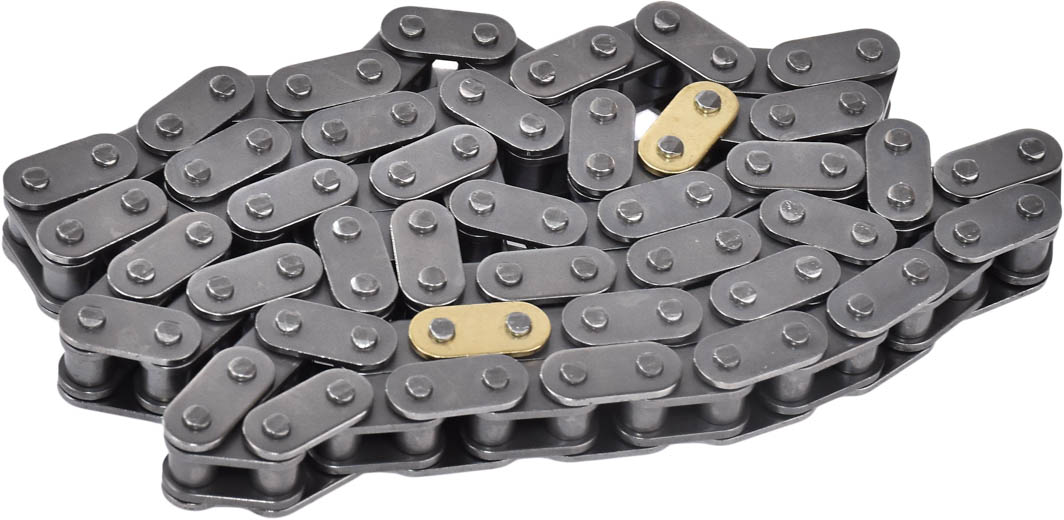 

Dayco TCH1058 Цепь привода распредвала