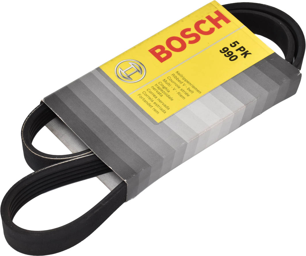 

Bosch 1987947920 Поликлиновой ремень