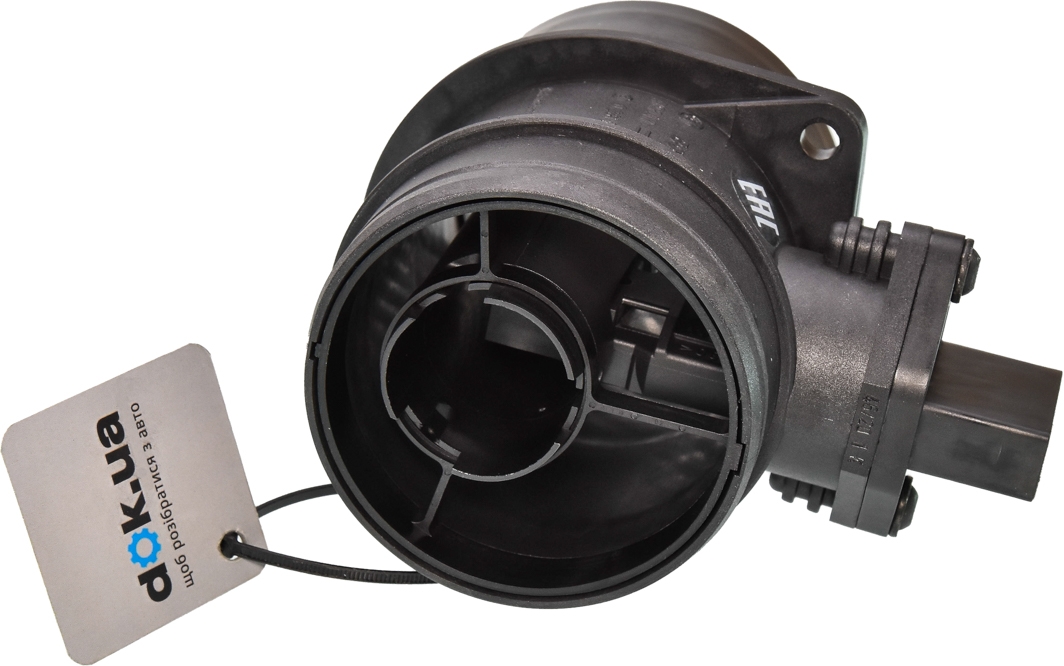 

Bosch 0281002461 Расходомер воздуха