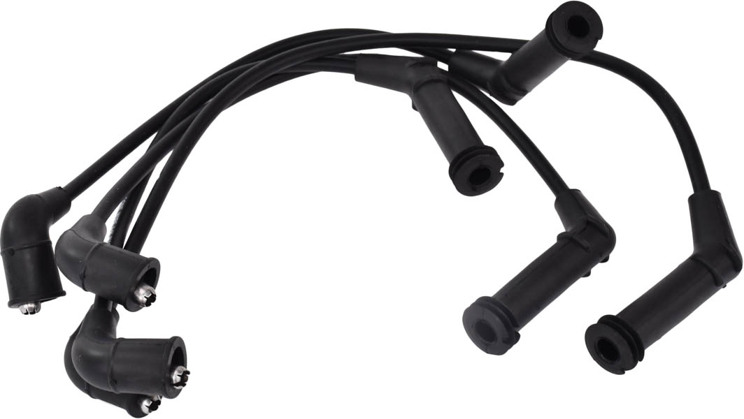 

Parts-Mall PEAE02 Комплект проводов зажигания