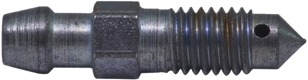 

General Motors 24461620 Тормозные колодки