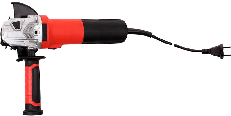

Болгарка сетевая Carface GV CF6526 150 мм GVCF6526