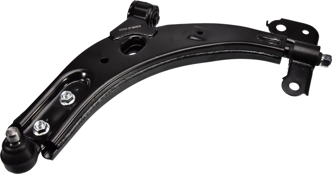 

Japanparts BSK01L Рычаг подвески